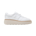 OriginalGrand Max Platform Sneakers