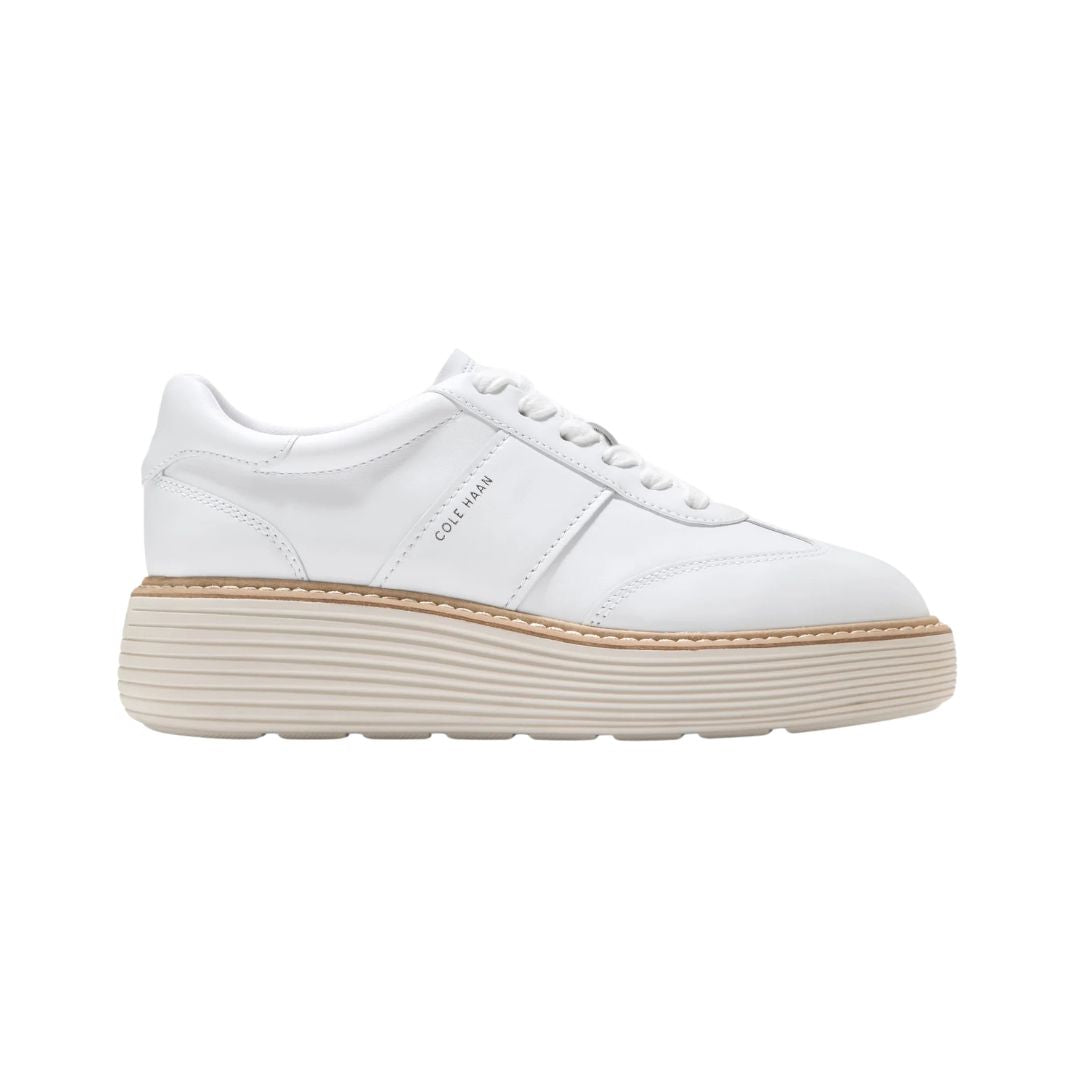 OriginalGrand Max Platform Sneakers
