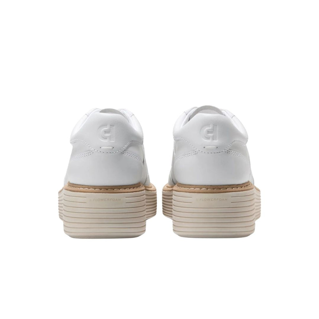 OriginalGrand Max Platform Sneakers