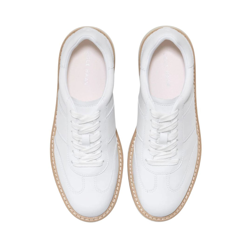 OriginalGrand Max Platform Sneakers