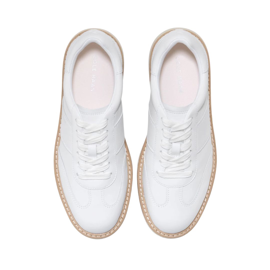 OriginalGrand Max Platform Sneakers