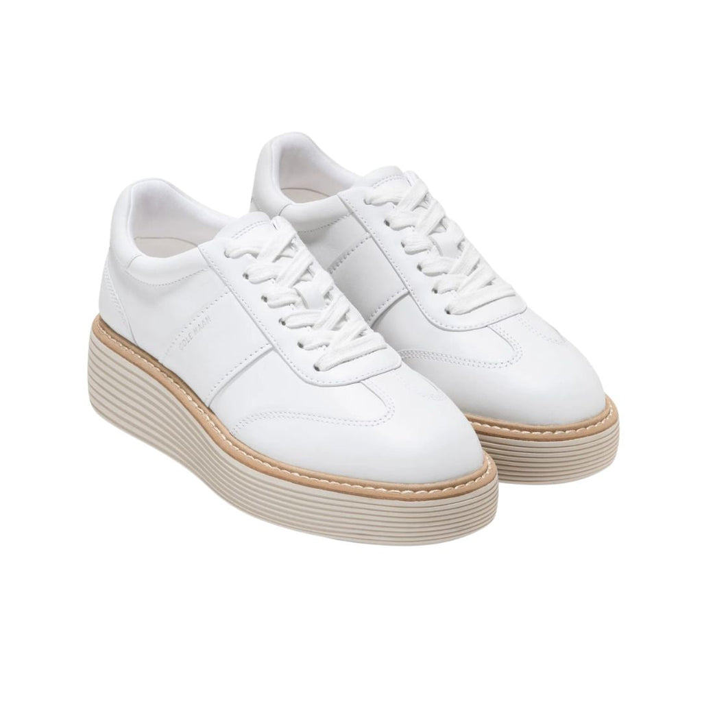 OriginalGrand Max Platform Sneakers