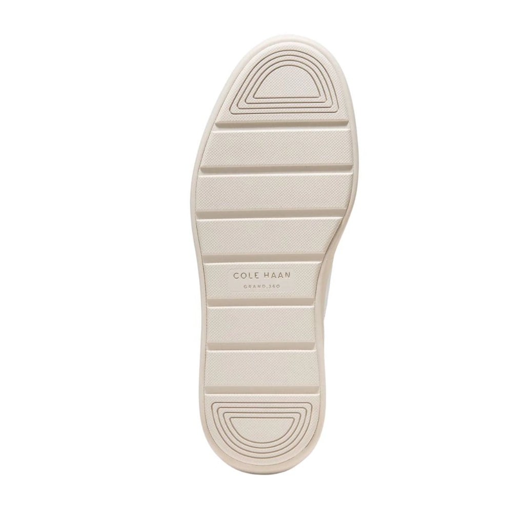 OriginalGrand Max Platform Sneakers