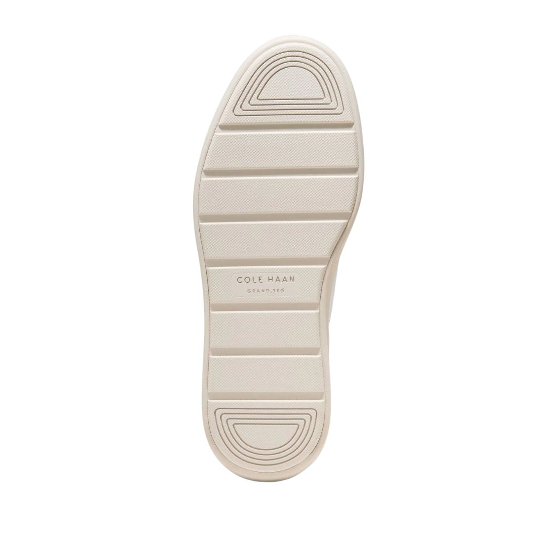 OriginalGrand Max Platform Sneakers
