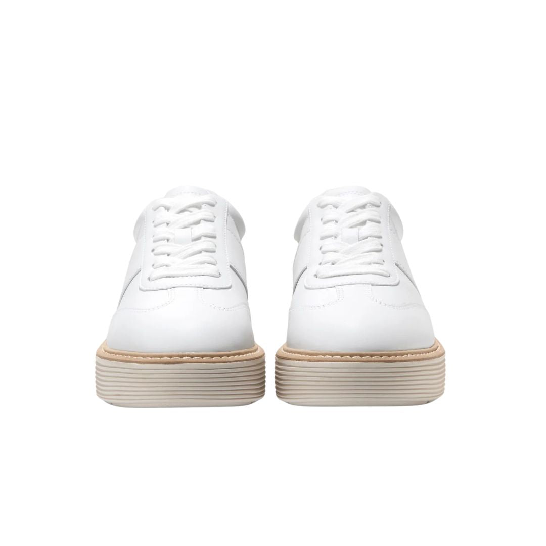 OriginalGrand Max Platform Sneakers