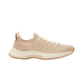 Grand Crosscourt Elda Knit Runner Sneakers