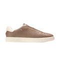 GrandPro Luxe Slip-On Sneakers