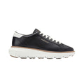 ZeroGrand Rexanna Waterproof Sneakers