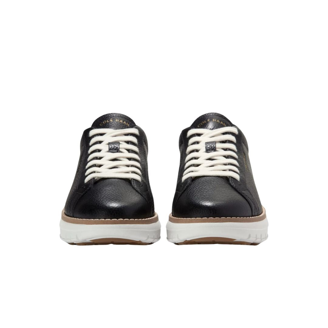 ZeroGrand Rexanna Waterproof Sneakers