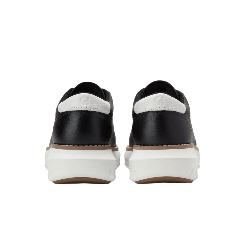 ZeroGrand Rexanna Waterproof Sneakers