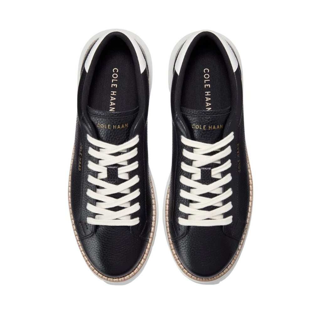 ZeroGrand Rexanna Waterproof Sneakers