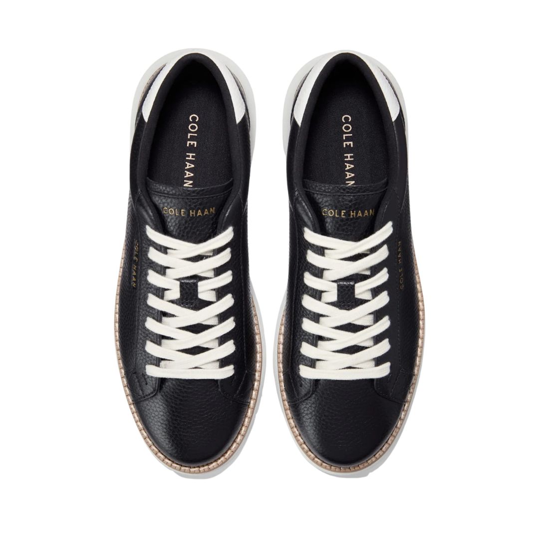 ZeroGrand Rexanna Waterproof Sneakers