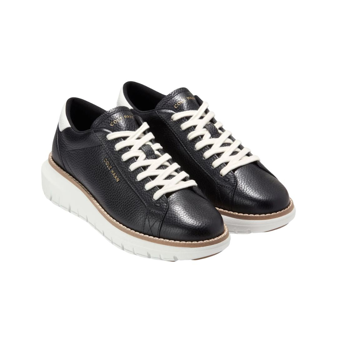 ZeroGrand Rexanna Waterproof Sneakers