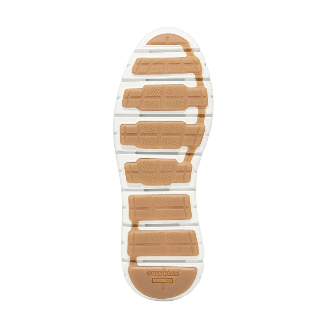 ZeroGrand Rexanna Waterproof Sneakers