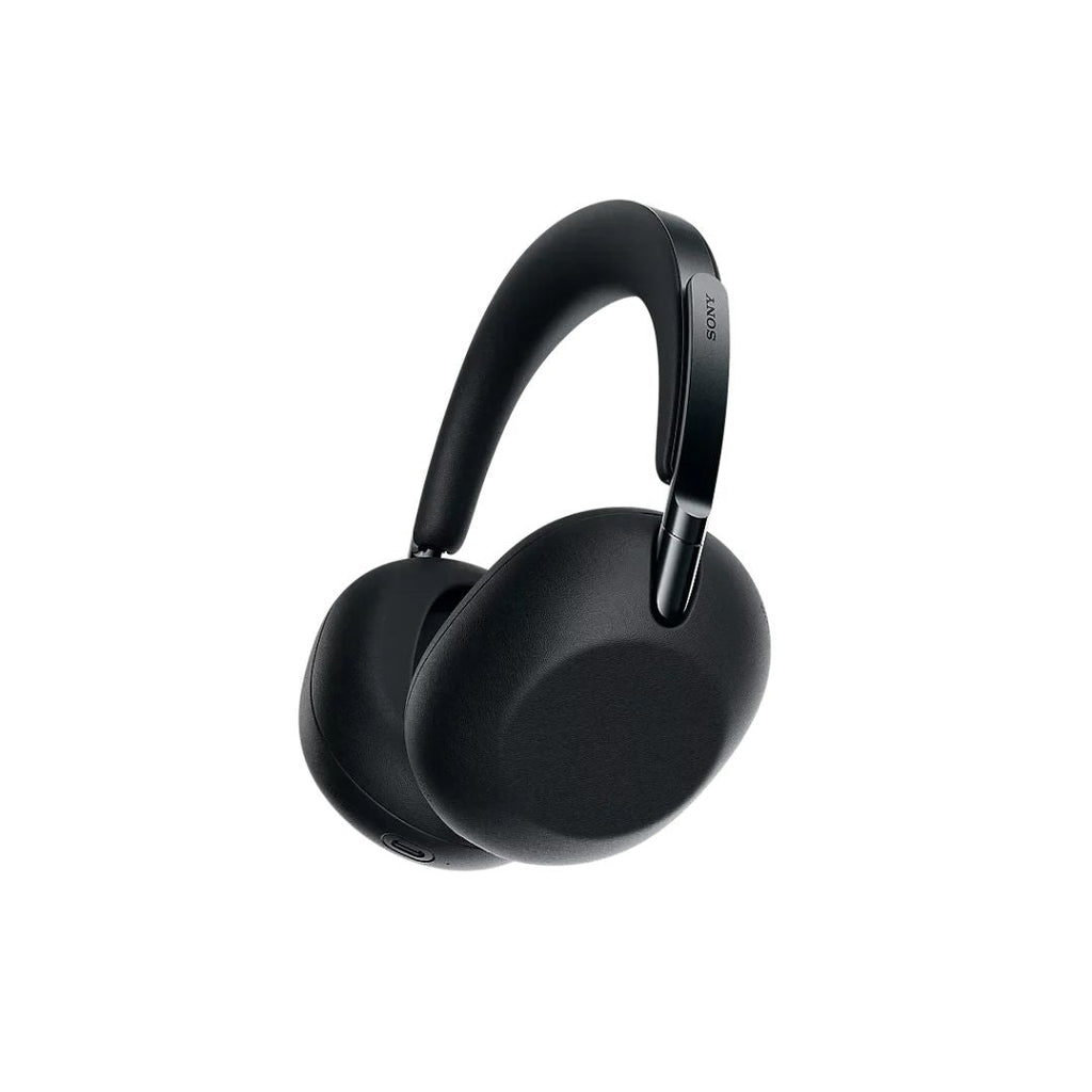 1000X The Collexion Wireless Noise Cancelling Headphones