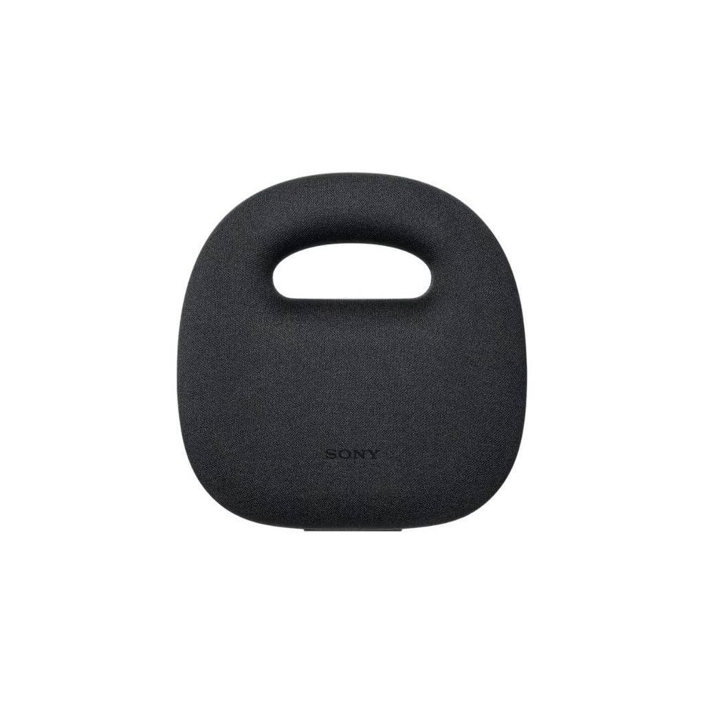 1000X The Collexion Wireless Noise Cancelling Headphones
