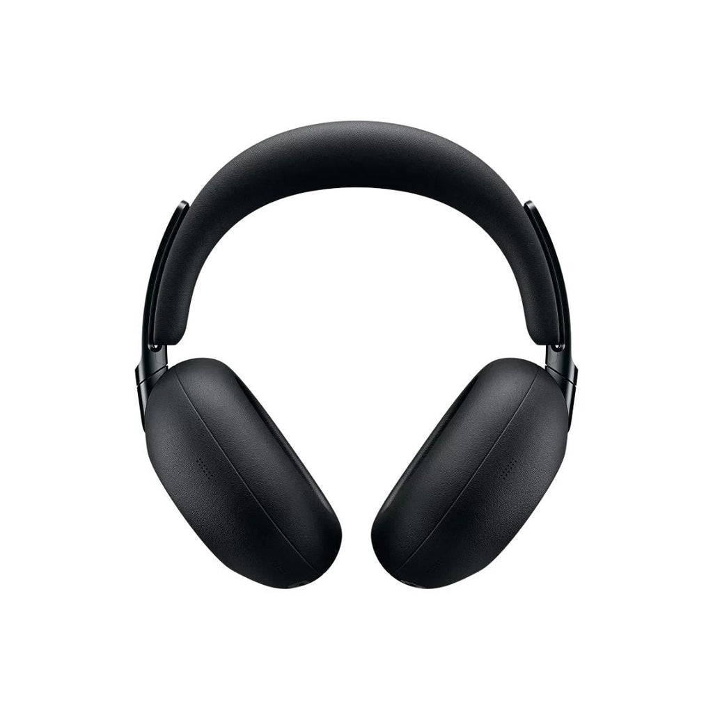 1000X The Collexion Wireless Noise Cancelling Headphones