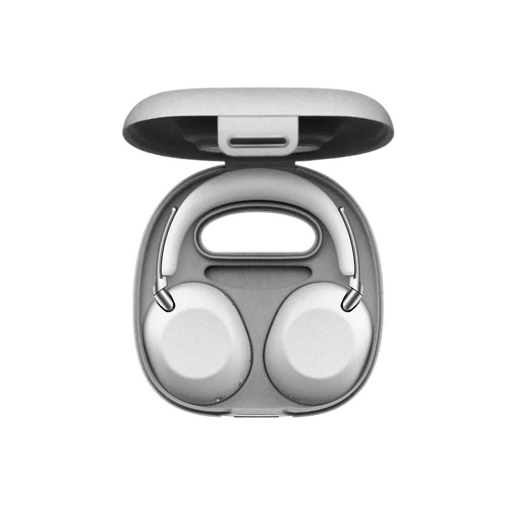 1000X The Collexion Wireless Noise Cancelling Headphones