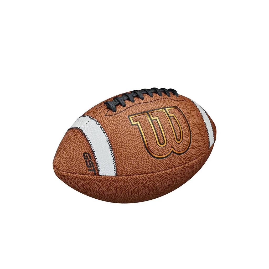 Gst Speedskin Football