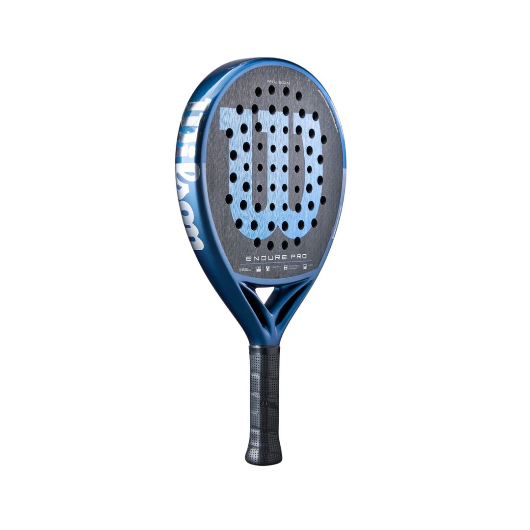 Endure Pro V1 Padel Racket