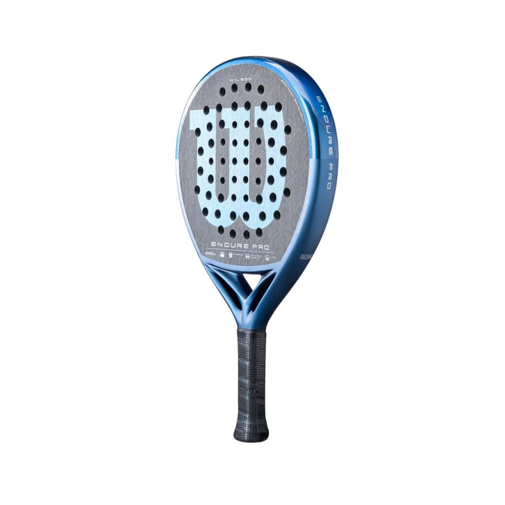 Endure Pro V1 Padel Racket
