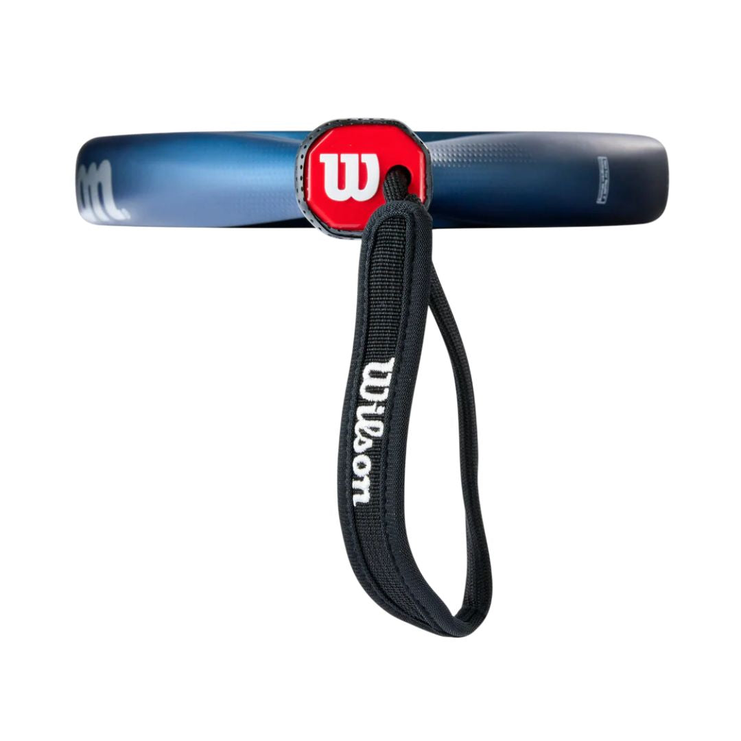 Endure Pro V1 Padel Racket