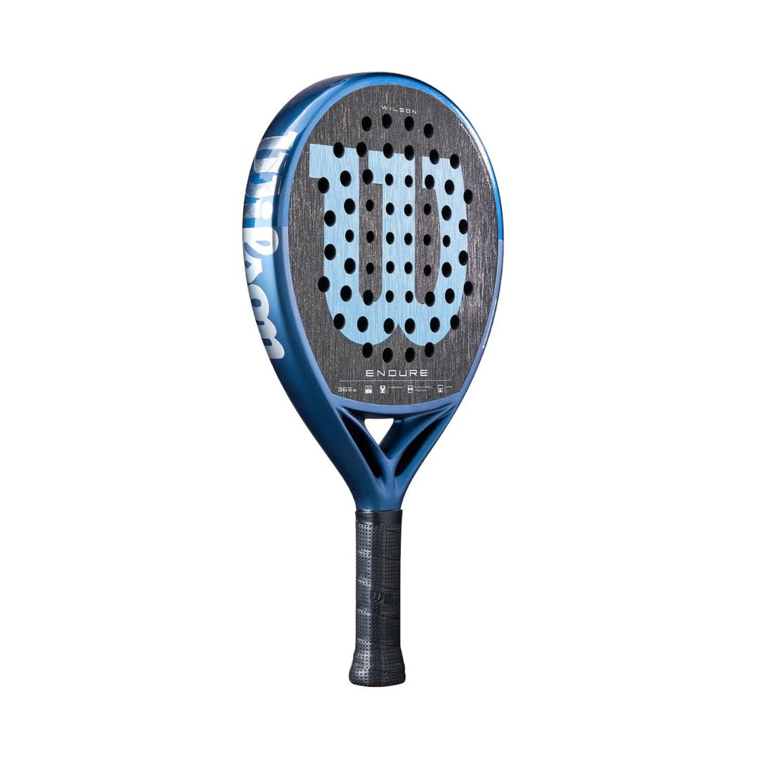 Endure V1 Padel Racket