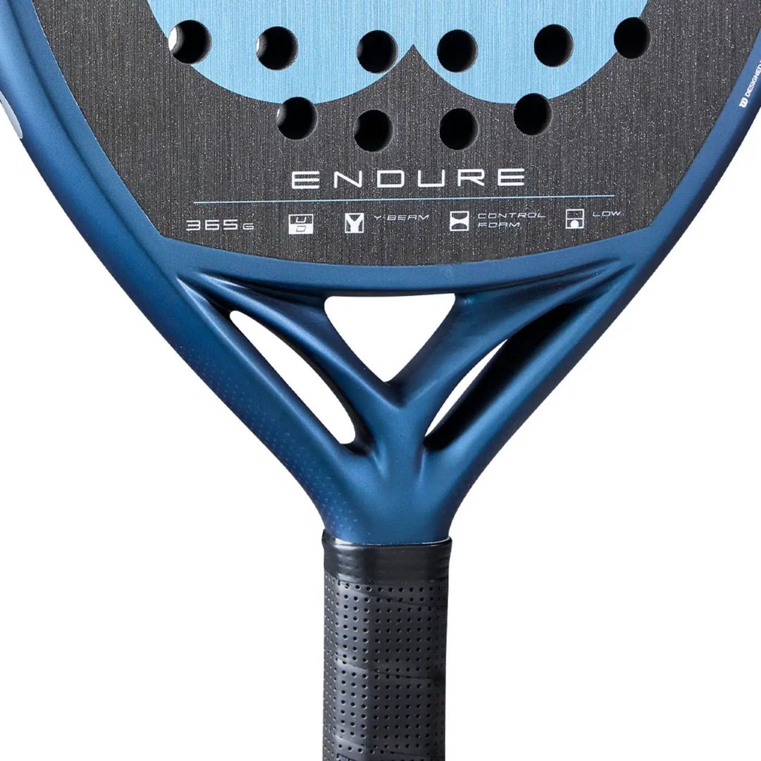 Endure V1 Padel Racket