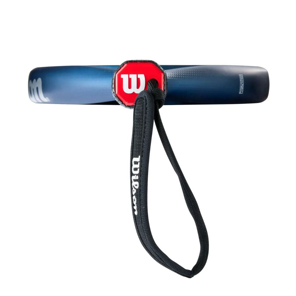 Endure V1 Padel Racket