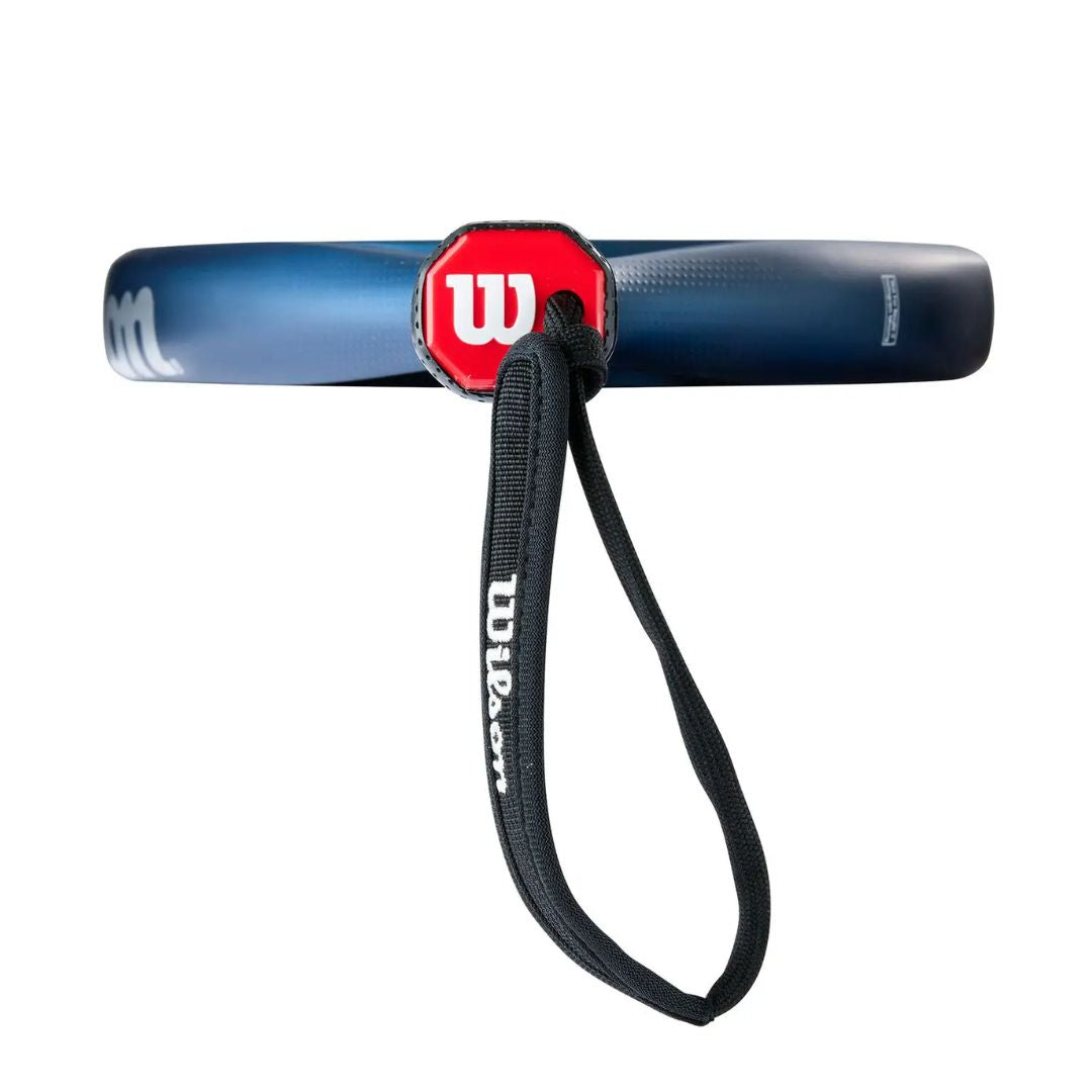 Endure V1 Padel Racket