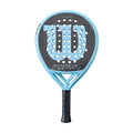 Endure LS V1 Padel Racket