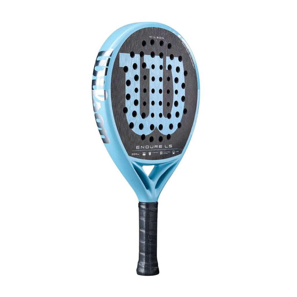 Endure LS V1 Padel Racket
