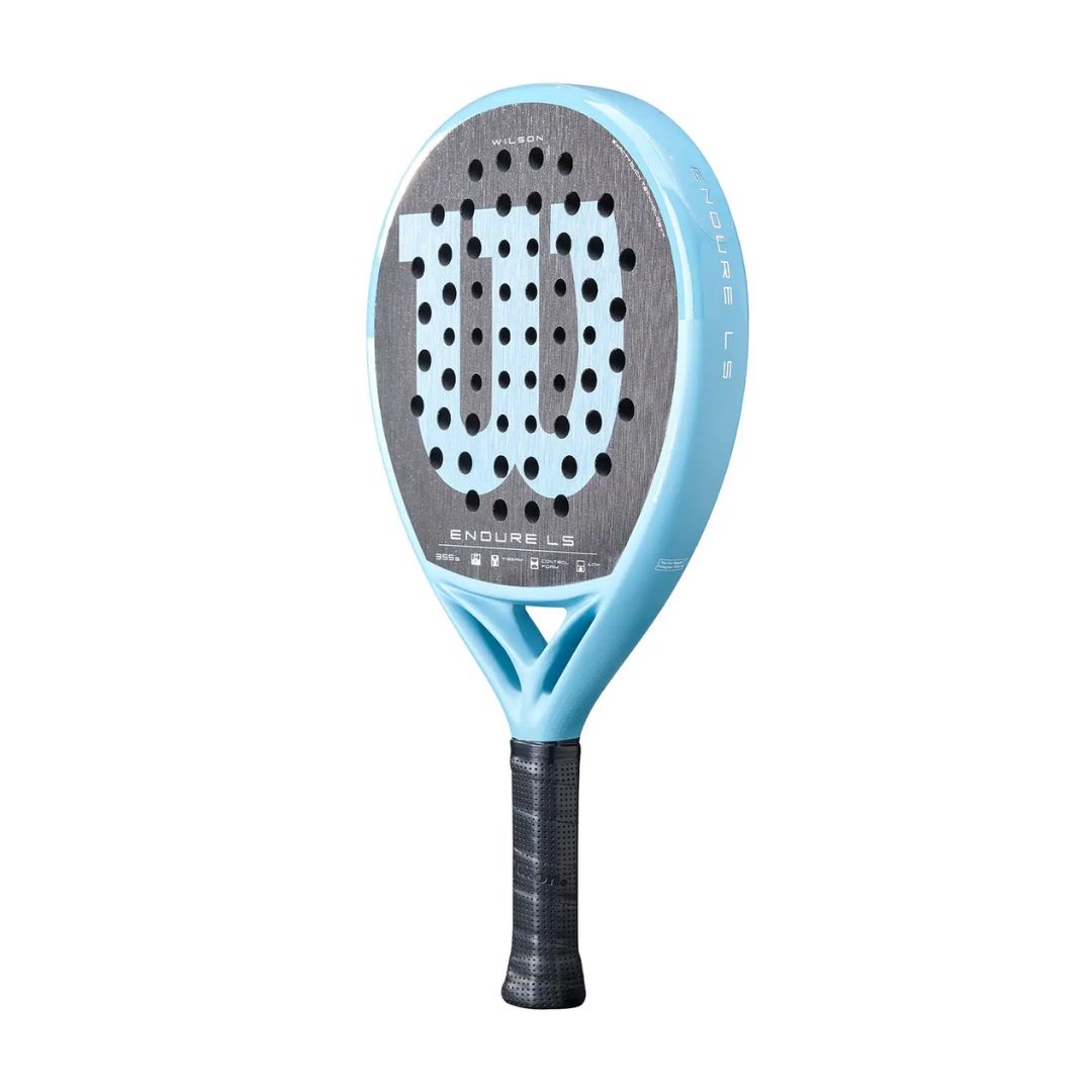 Endure LS V1 Padel Racket