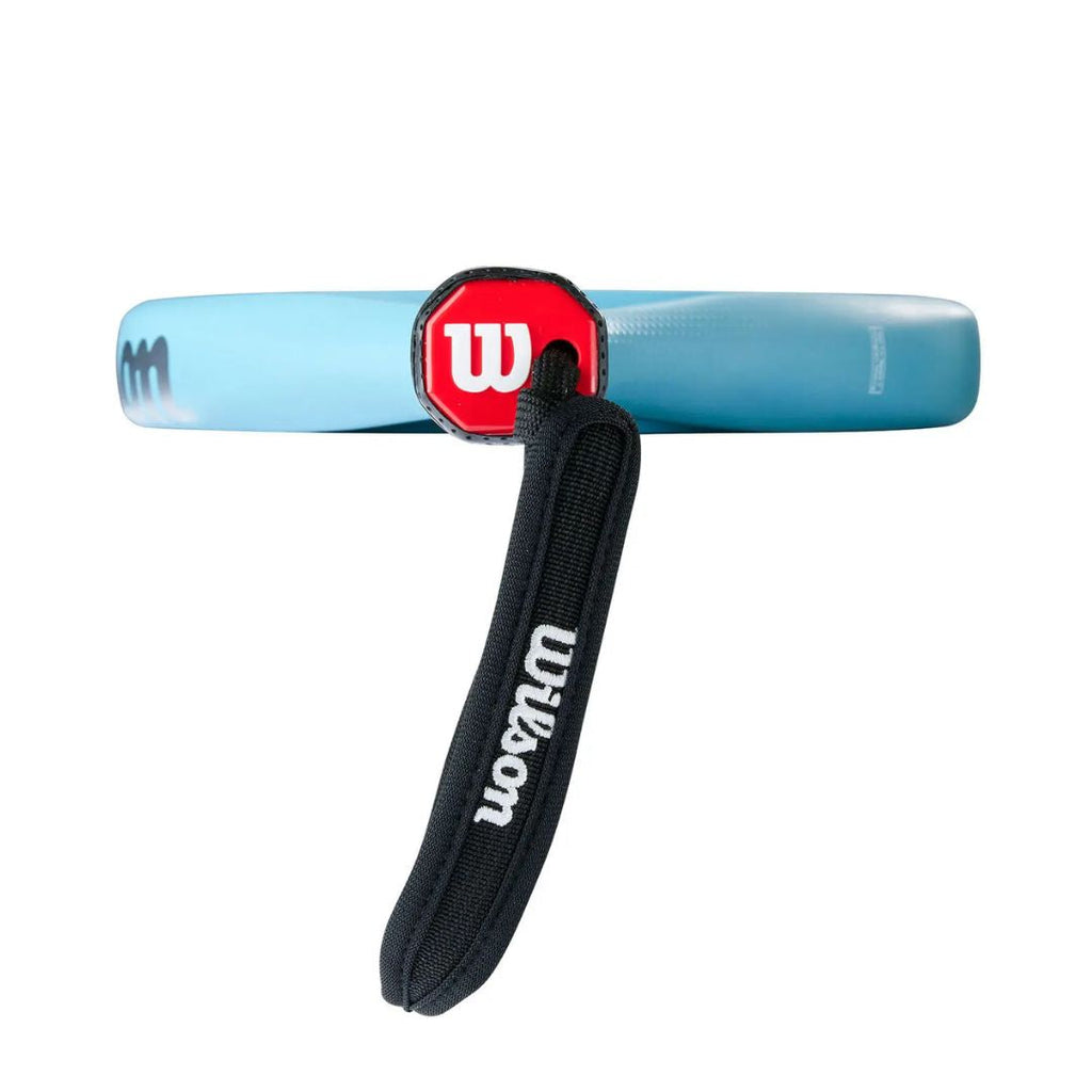 Endure LS V1 Padel Racket