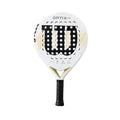 Optix V2 Lite Padel Racket