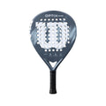 Optix V2 Power Padel Racket