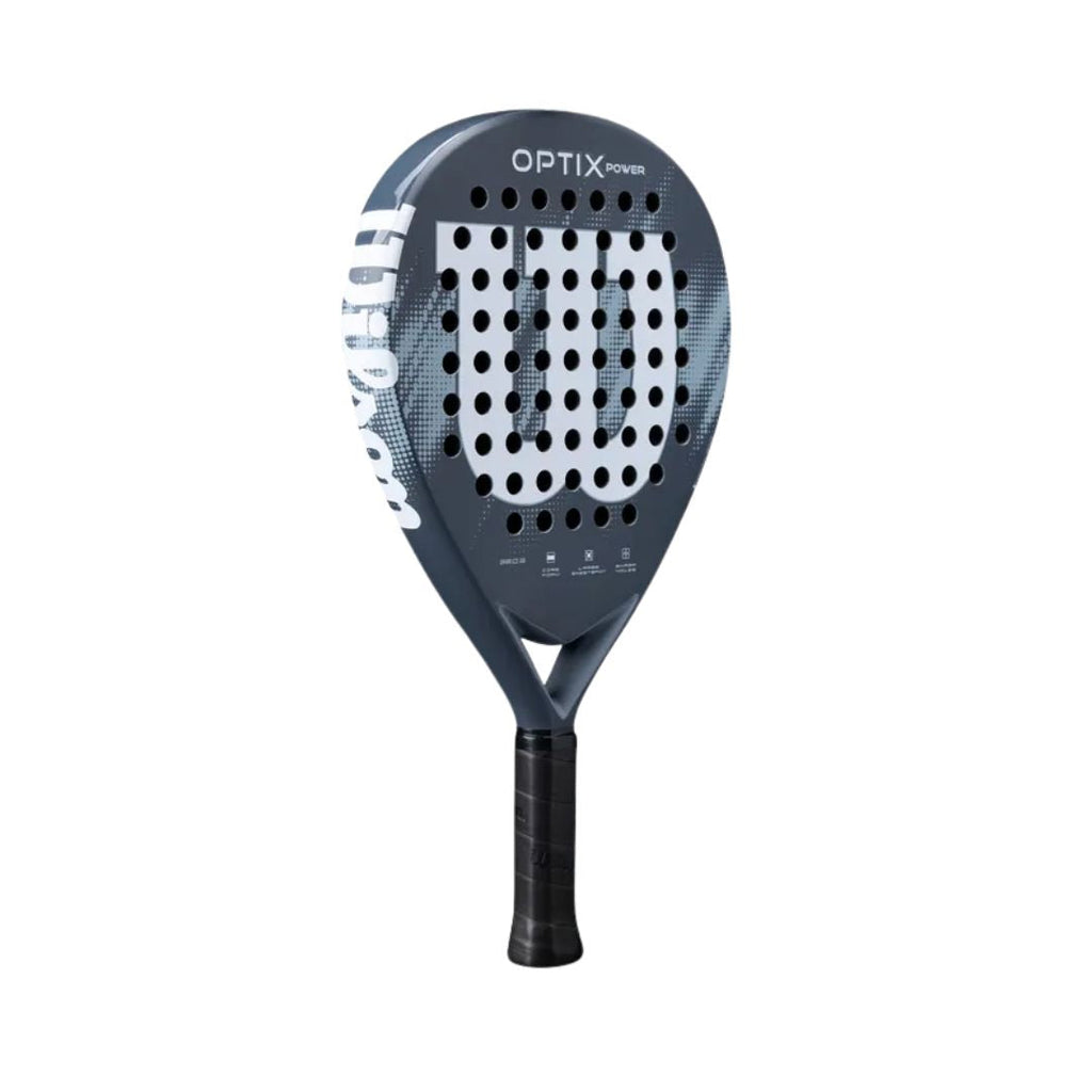 Optix V2 Power Padel Racket