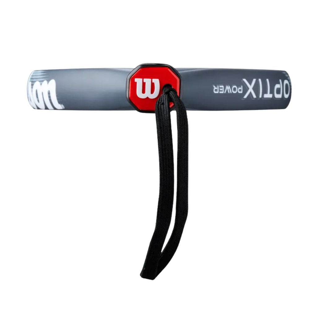 Optix V2 Power Padel Racket