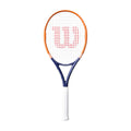 Roland-Garros Equipe HP Tennis Racket