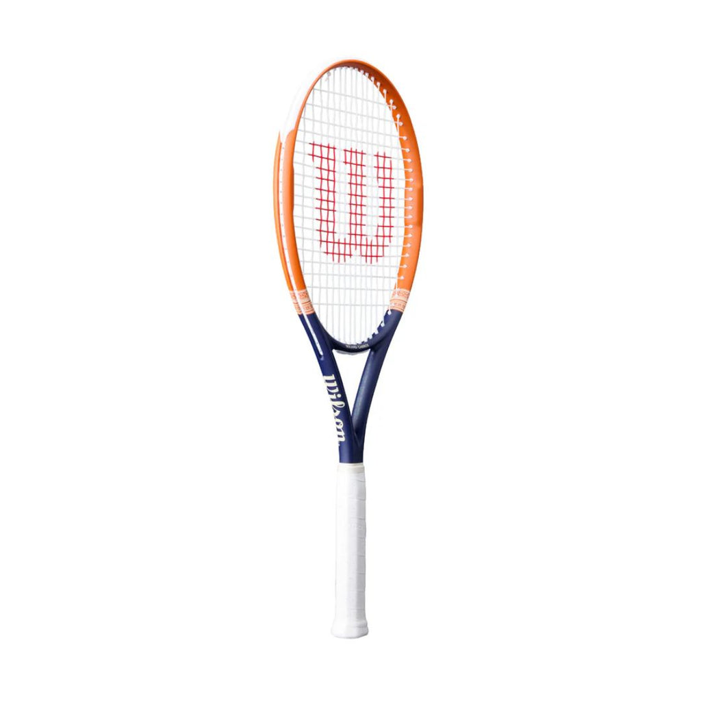 Roland-Garros Equipe HP Tennis Racket