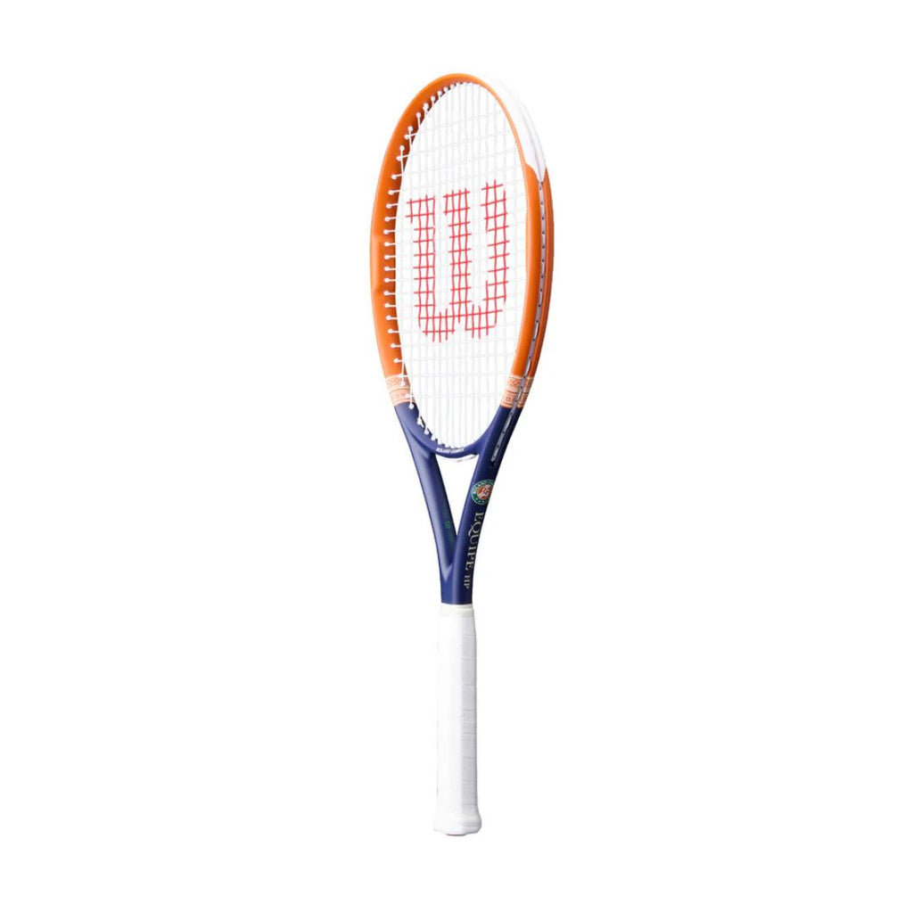 Roland-Garros Equipe HP Tennis Racket