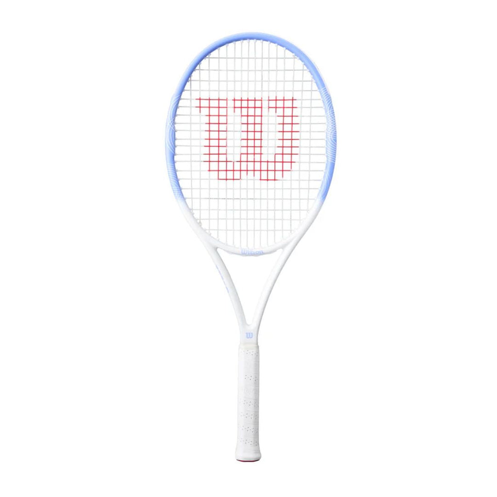 Allure SE Tennis Racket