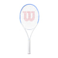 Allure SE Tennis Racket
