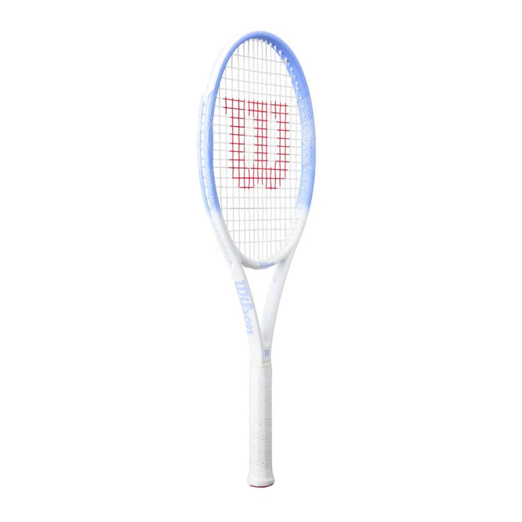 Allure SE Tennis Racket