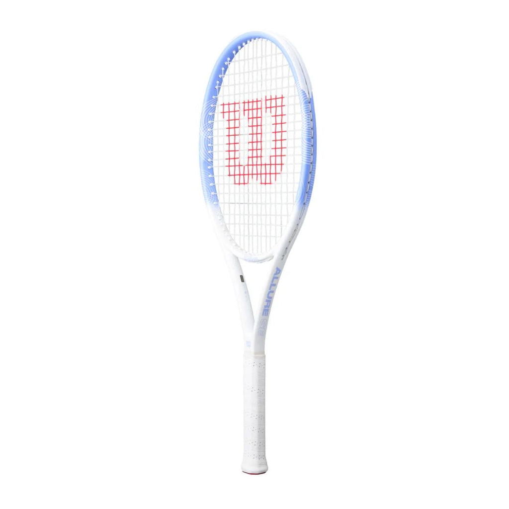 Allure SE Tennis Racket