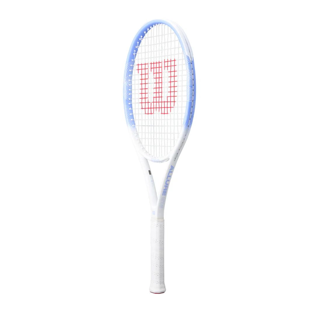 Allure SE Tennis Racket