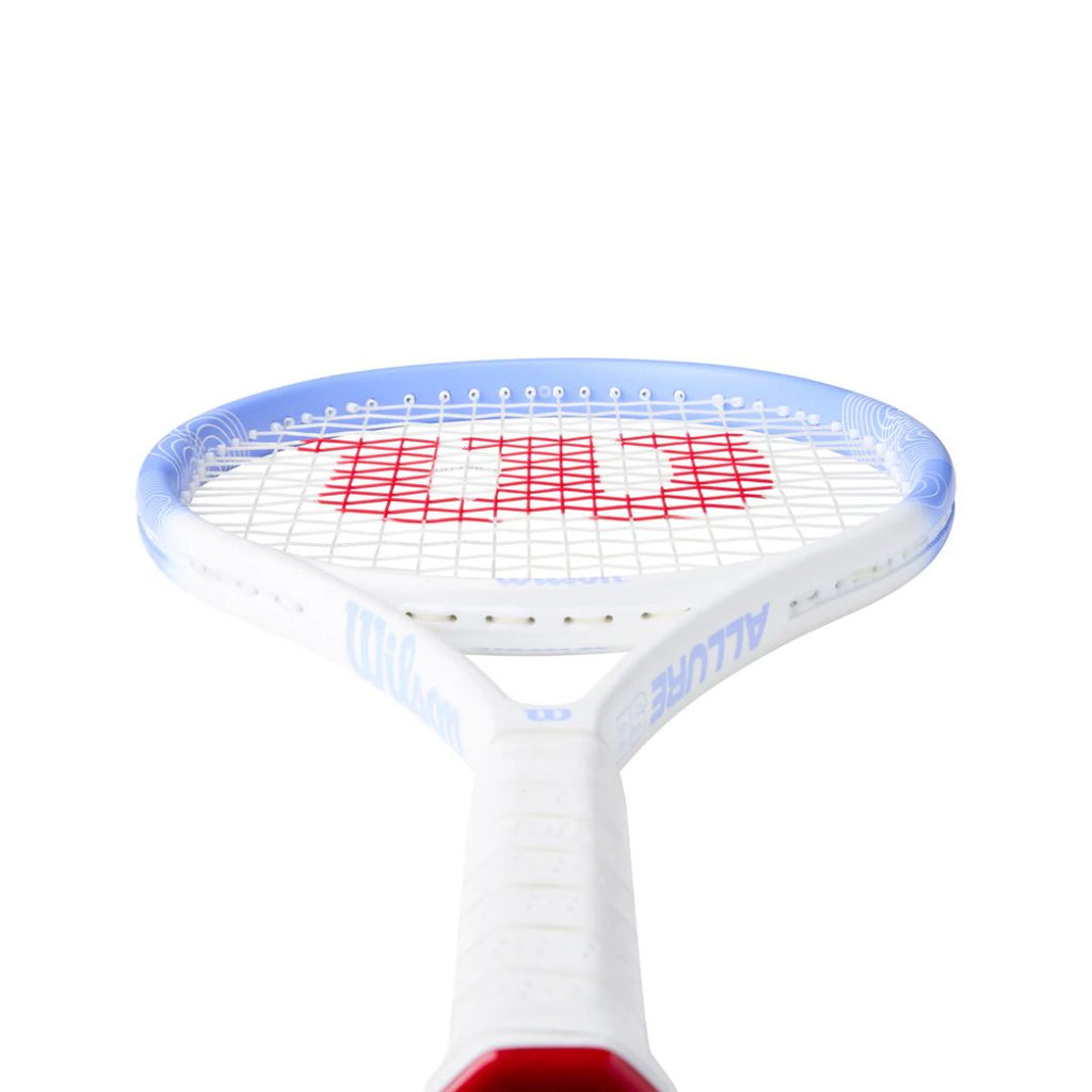 Allure SE Tennis Racket