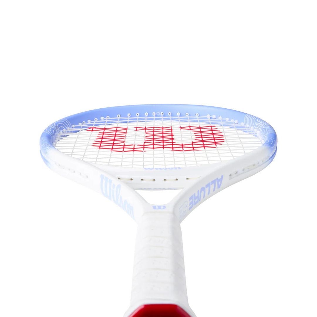 Allure SE Tennis Racket