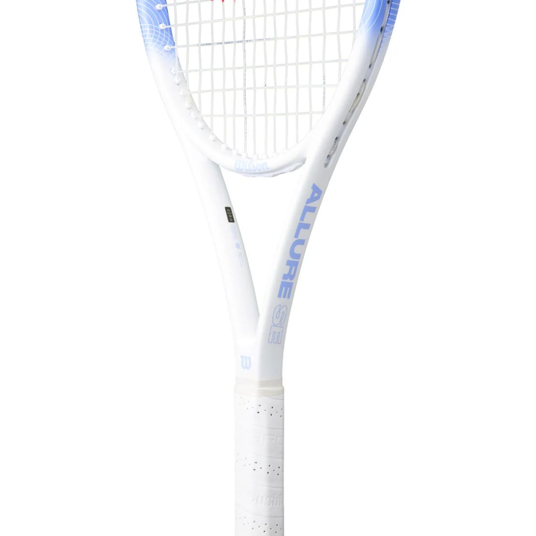 Allure SE Tennis Racket