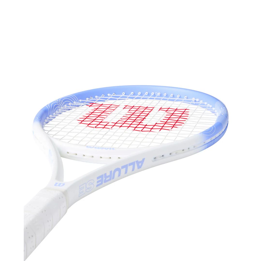 Allure SE Tennis Racket